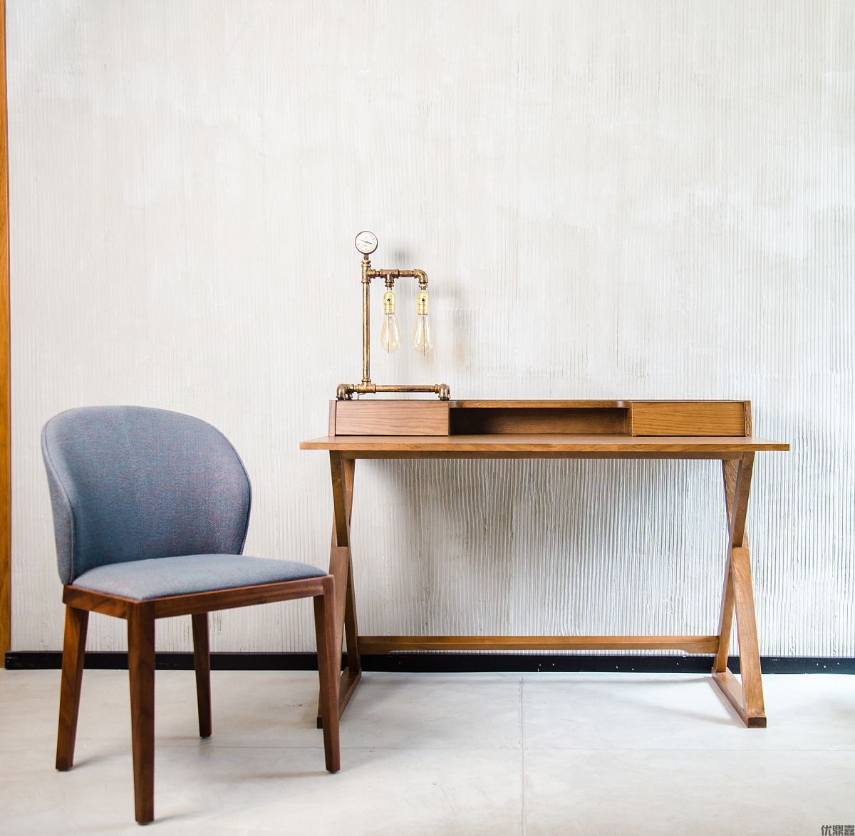 趣味探索:代理進(jìn)口家居清關(guān)的獨(dú)特魅力